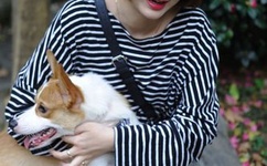 大壮招娣最舒服的一次